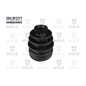 AKRON-MALÒ 50075