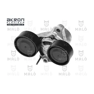 1570550 AKRON-MALO
