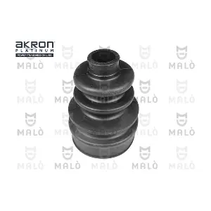 AKRON-MALO 6215