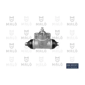 90303 AKRON-MALO