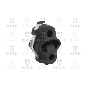 184783 AKRON-MALO