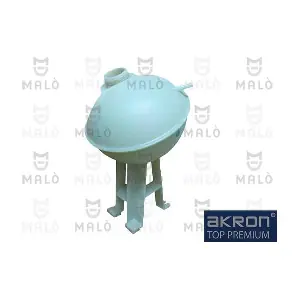 117141 AKRON-MALO