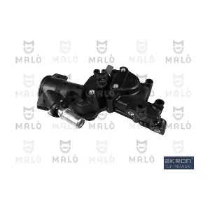 AKRON-MALÒ 116029