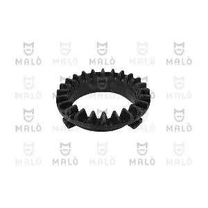 15697 AKRON-MALO