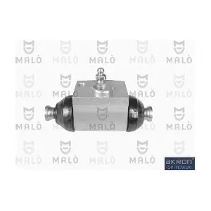 90201 AKRON-MALO