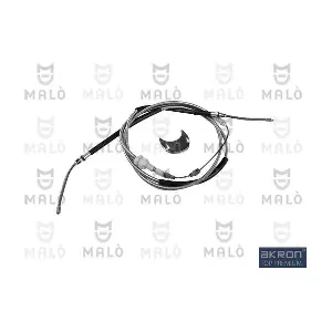 AKRON-MALO 21431