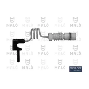 AKRON-MALÒ 124066