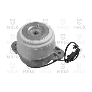 24474 AKRON-MALO