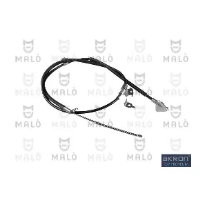 29462 AKRON-MALO