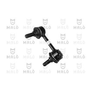 523291 AKRON-MALO