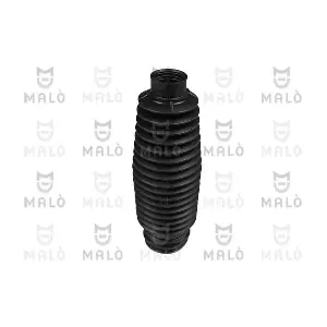 30222 AKRON-MALO
