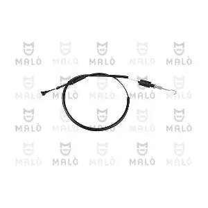 21027 AKRON-MALO