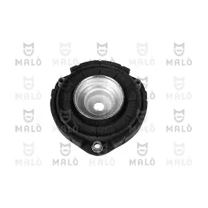 23382 AKRON-MALO