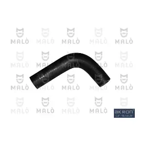 AKRON-MALO 7445A