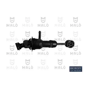 88397 AKRON-MALO