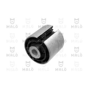 174971 AKRON-MALO