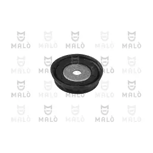 301211 AKRON-MALO