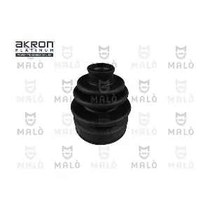 52535 AKRON-MALO