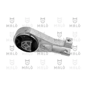 AKRON-MALO 28305