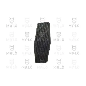 90232022 OPEL