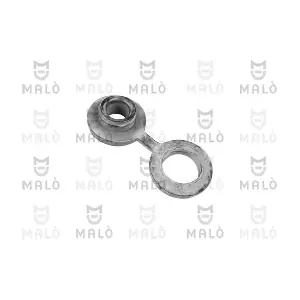 503901 retec