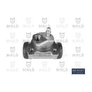 AKRON-MALO 89704