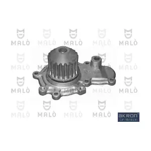 AKRON-MALÒ 130470