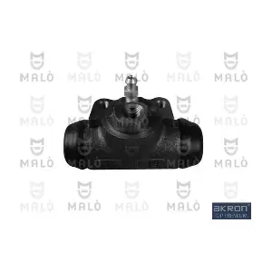 90258 AKRON-MALO