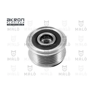 AKRON-MALO 1580175