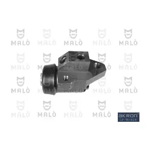 89591 AKRON-MALO