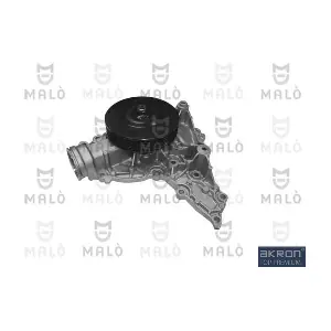 130387 AKRON-MALO
