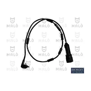 124077 AKRON-MALO