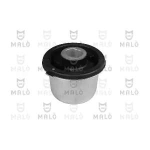 17478 AKRON-MALO