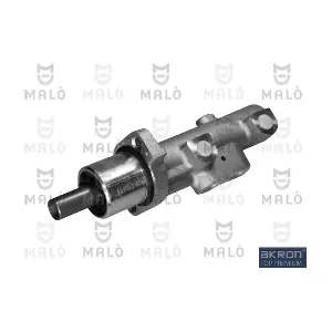 90506 AKRON-MALO