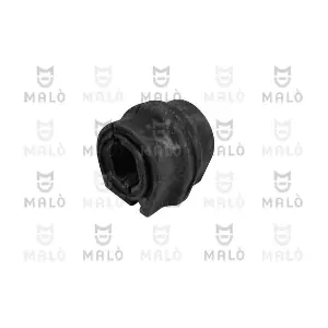 AKRON-MALO 300821