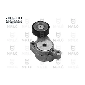 AKRON-MALÒ 1570399