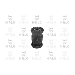 AKRON-MALÒ 28404