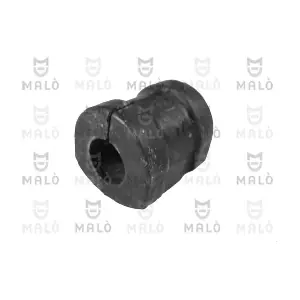270411 AKRON-MALO