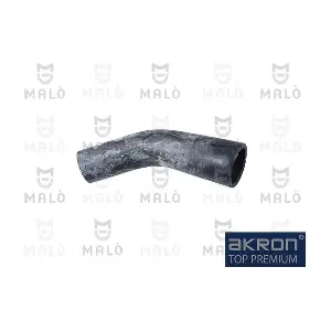 4366A AKRON-MALO