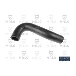 AKRON-MALO 23496A