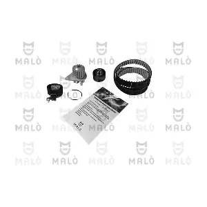 1555071 AKRON-MALO