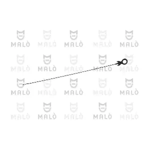 133024 AKRON-MALO