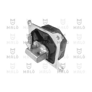 AKRON-MALO 238922