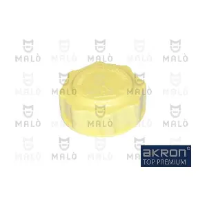 AKRON-MALÒ 118060