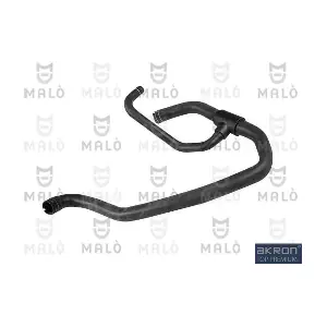 30200A AKRON-MALO