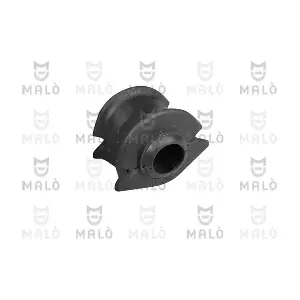 AKRON-MALÒ 15052