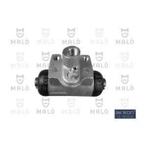 AKRON-MALÒ 90283