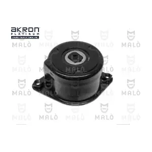 1570374 AKRON-MALO