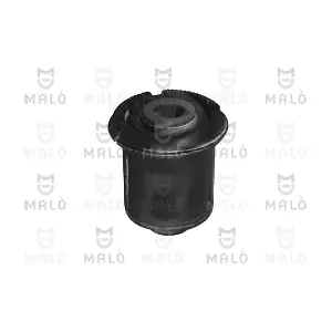 52448 AKRON-MALO