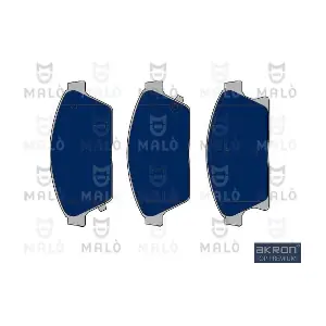 AKRON-MALÒ 1050197